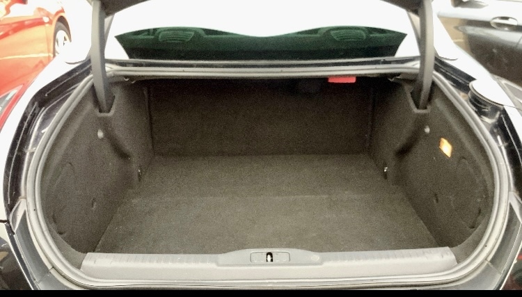 Used Peugeot RCZ 2012 for sale - 76309735: Photo 11