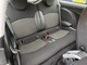 Used MINI Hatch 2009 for sale - 76363319: Photo 10