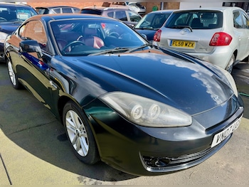 2007 (07) - 1.6 SIII 3dr Ulez Compliant ( Home Delivery ) See walk around video