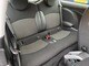 Used MINI Hatch 2009 for sale - 76220722: Photo 10