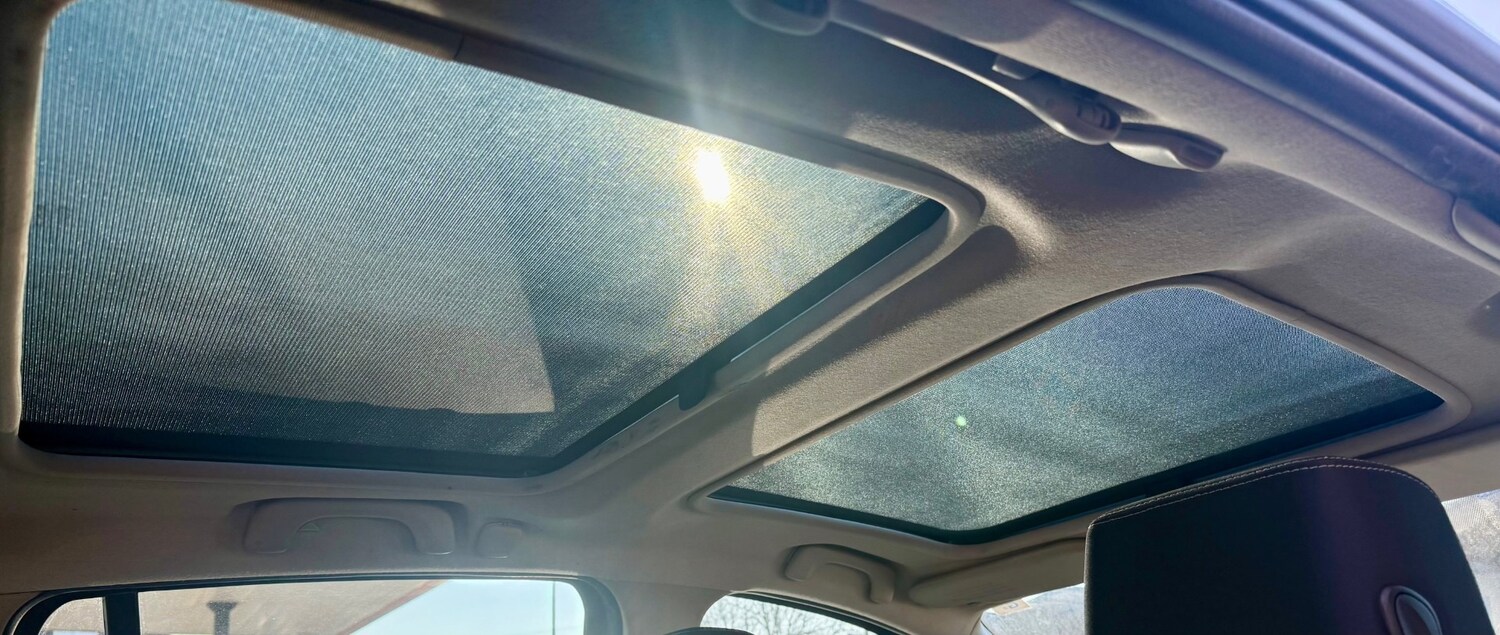 Used Renault Clio 2009 for sale - 77746288: Photo 11