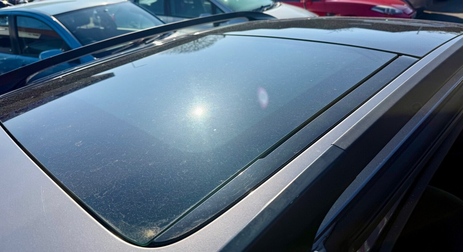 Used Renault Clio 2009 for sale - 77746288: Photo 12