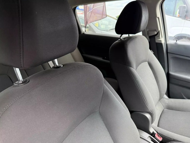 Used Chevrolet Orlando 2011 for sale - 77167388: Photo 6