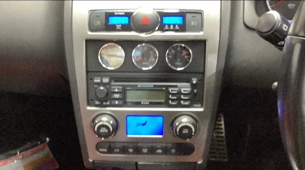 Used Hyundai Coupe 2008 for sale - 75521504: Photo 9