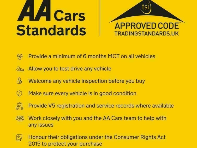 Used Hyundai Coupe 2009 for sale - 76706124: Photo 10