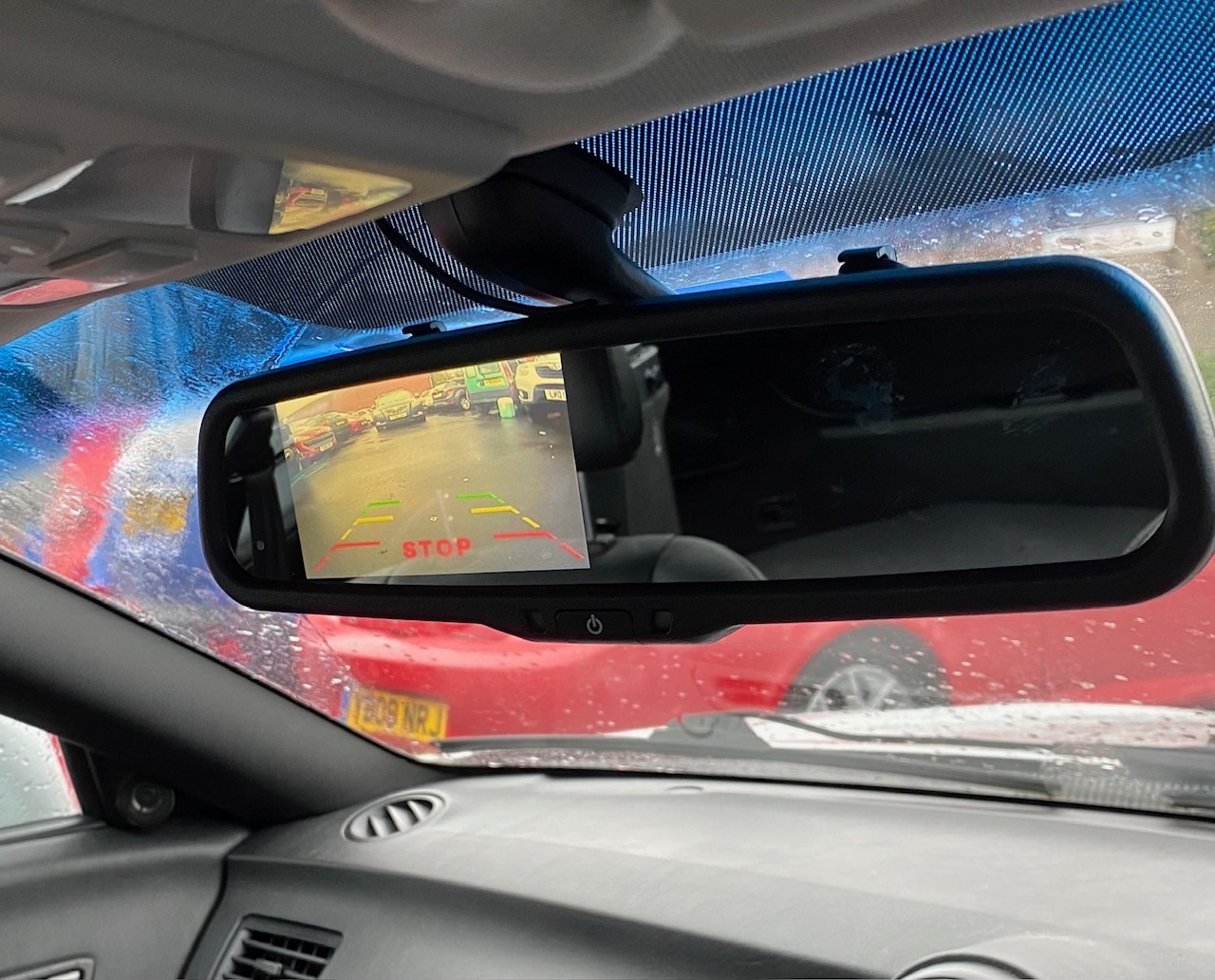 Used Hyundai Coupe 2009 for sale - 76706124: Photo 9