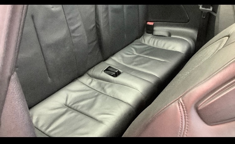 Used Peugeot RCZ 2013 for sale - 76309721: Photo 10