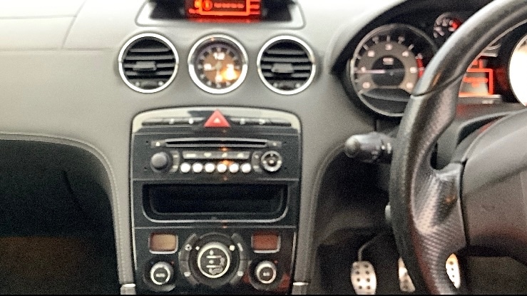 Used Peugeot RCZ 2013 for sale - 76309721: Photo 7