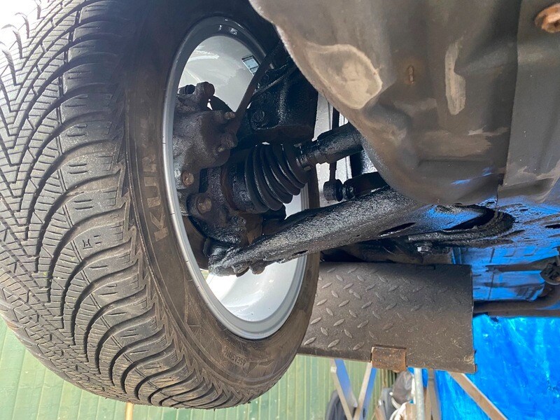 Used Toyota Celica 2002 for sale - 77846085: Photo 17