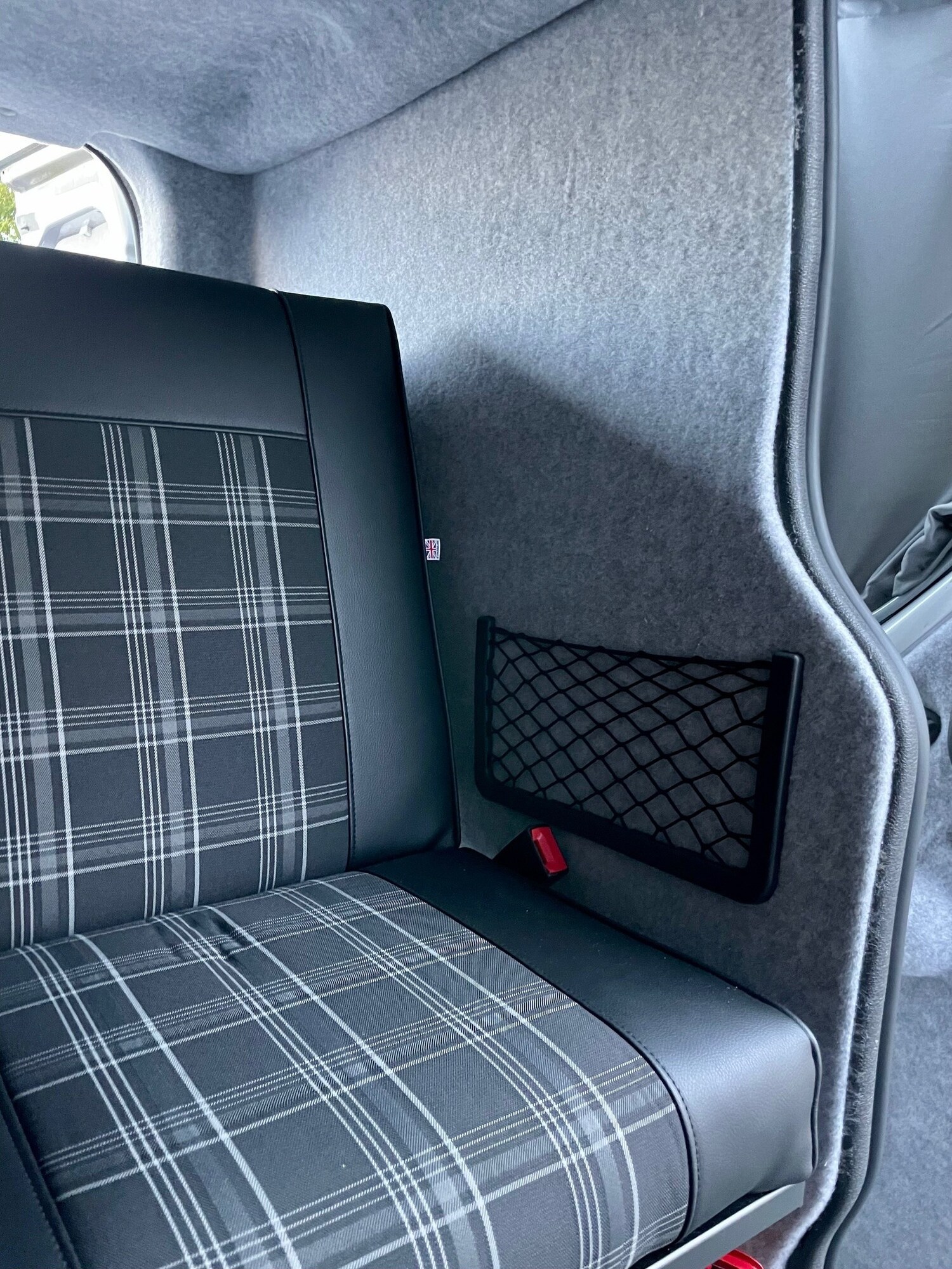 Used Renault Trafic 2011 for sale - 78176044: Photo 15