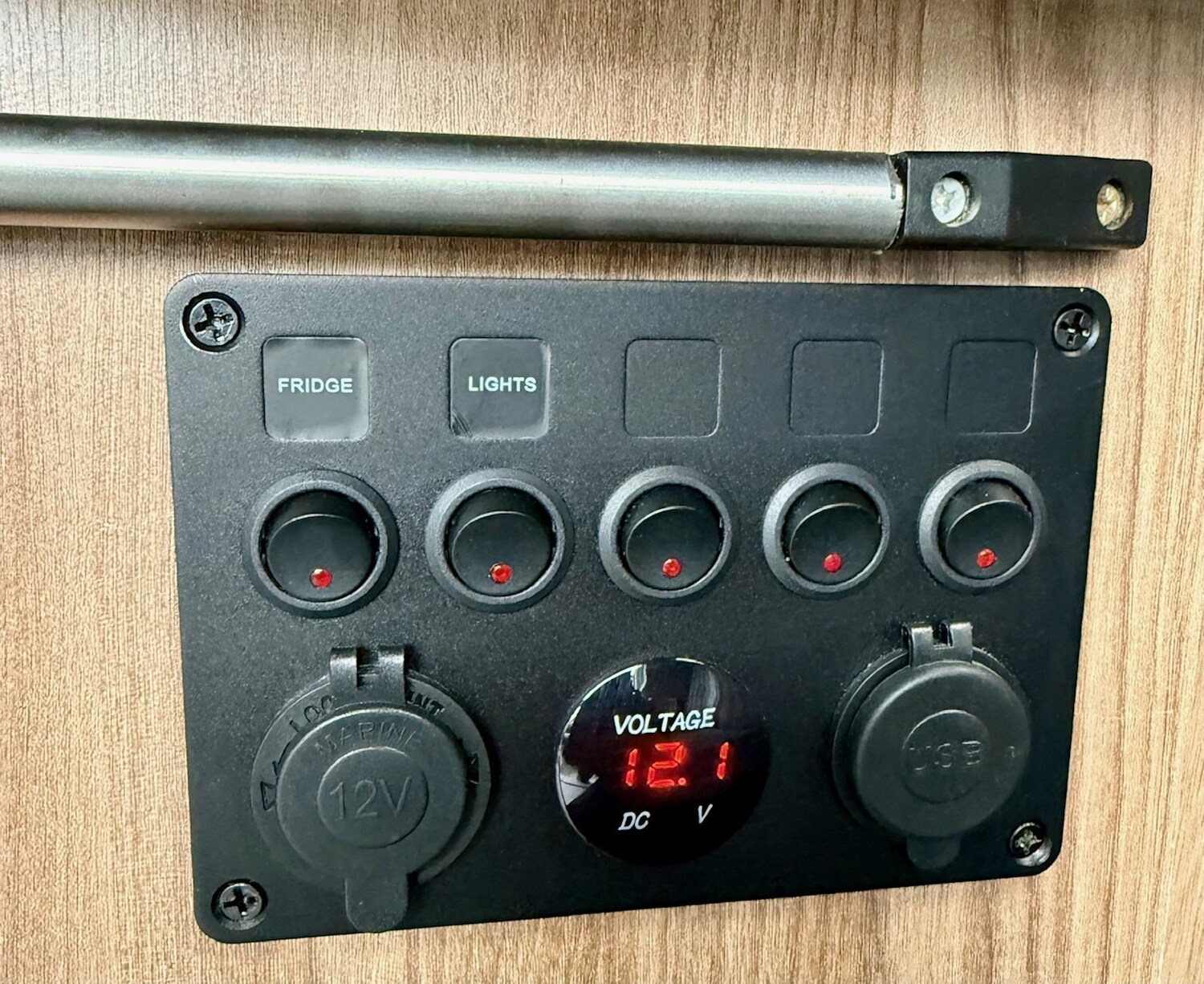 Used Renault Trafic 2011 for sale - 78176044: Photo 18