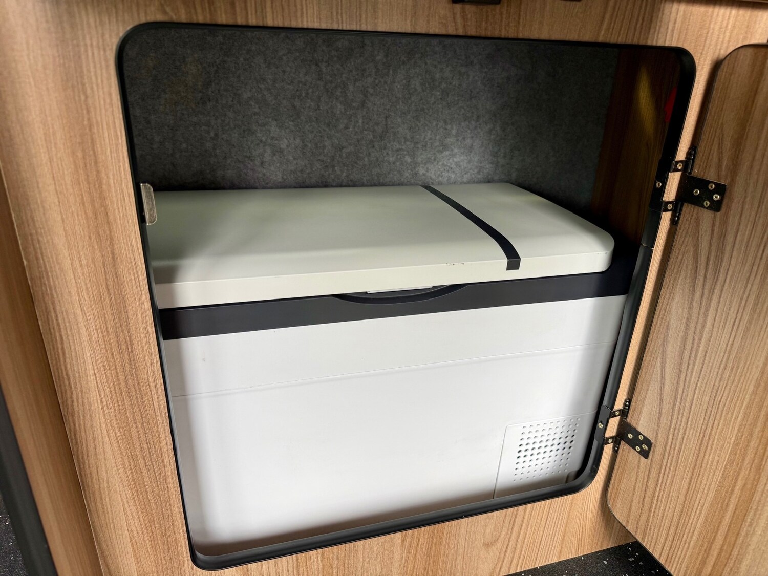 Used Renault Trafic 2011 for sale - 78176044: Photo 19