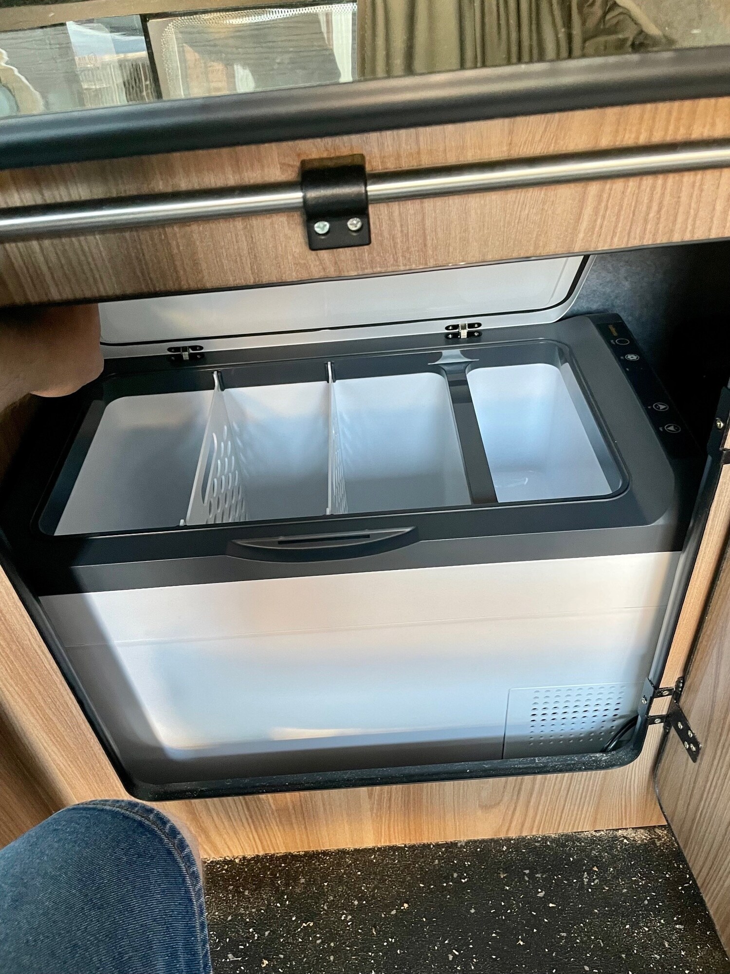 Used Renault Trafic 2011 for sale - 78176044: Photo 20