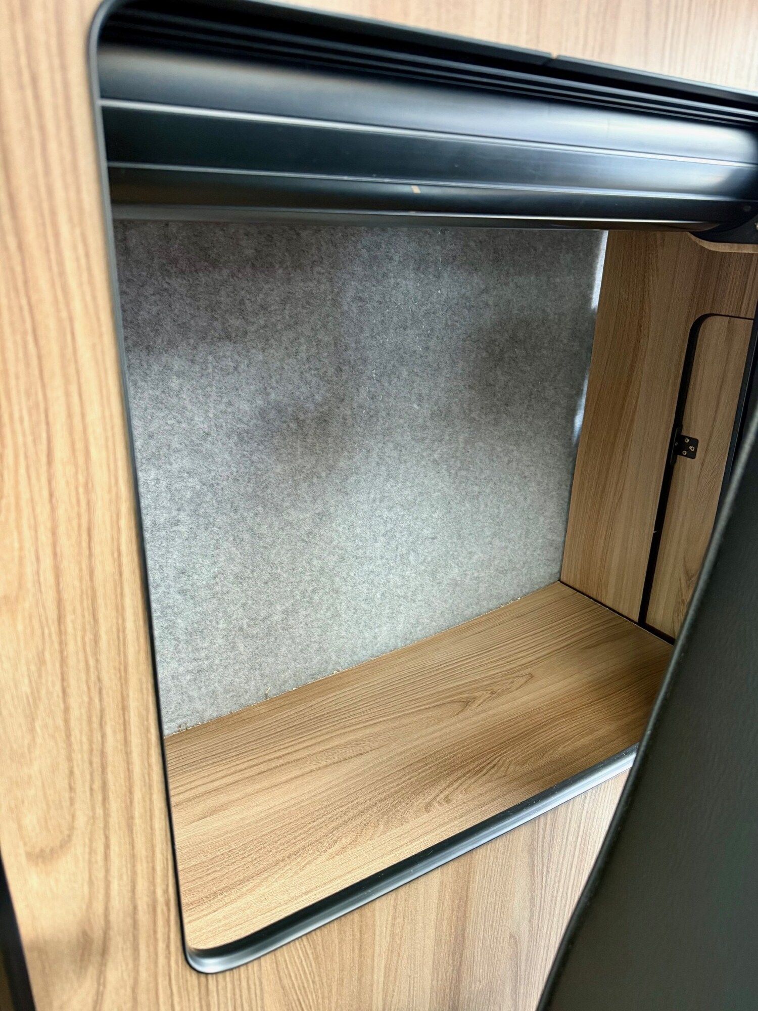 Used Renault Trafic 2011 for sale - 78176044: Photo 21