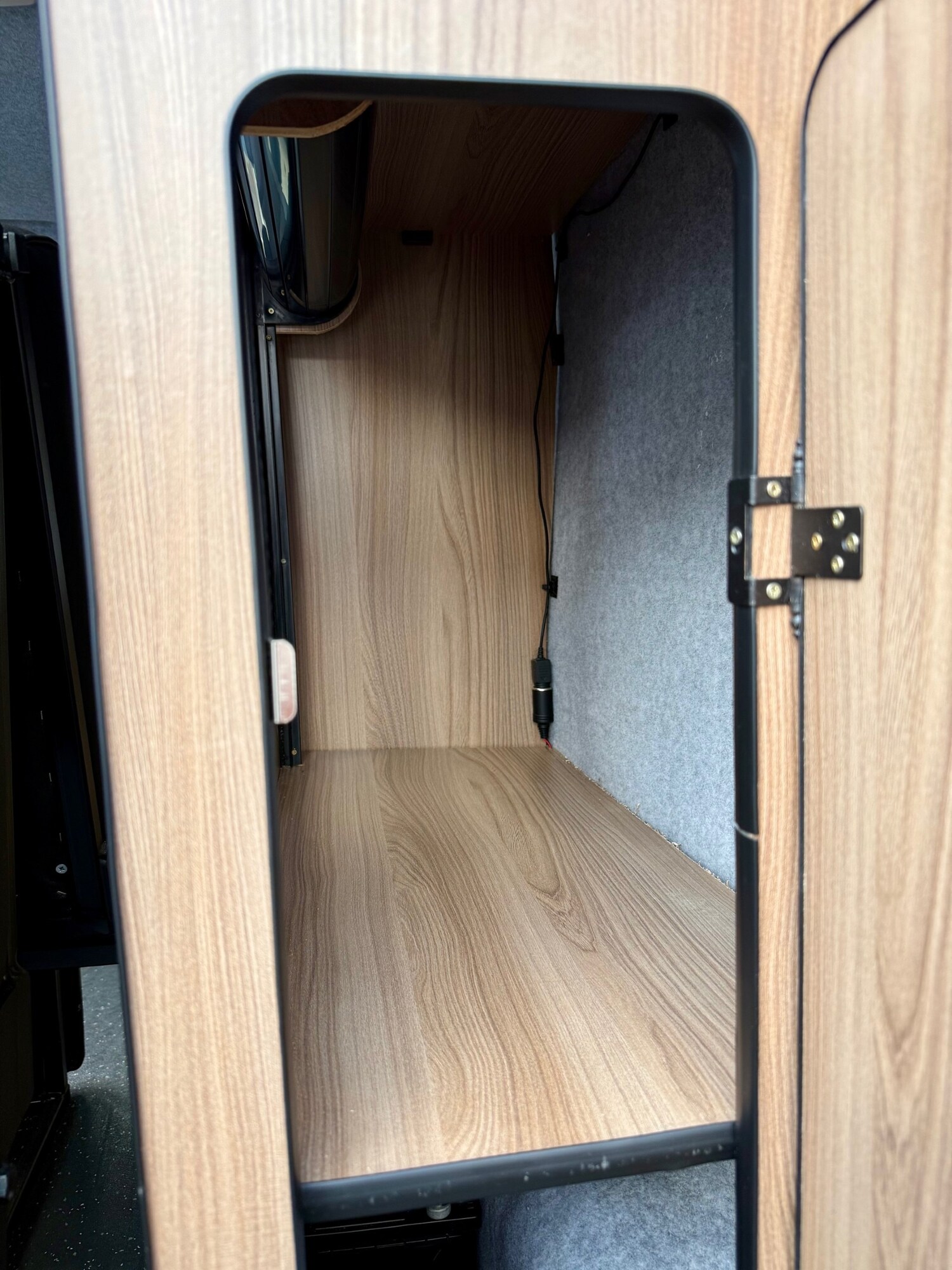 Used Renault Trafic 2011 for sale - 78176044: Photo 22