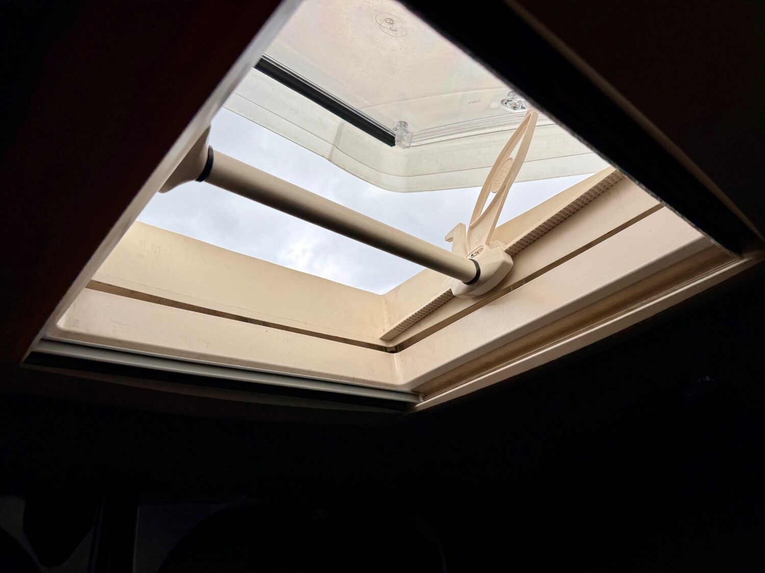 Used Renault Trafic 2011 for sale - 78176044: Photo 24