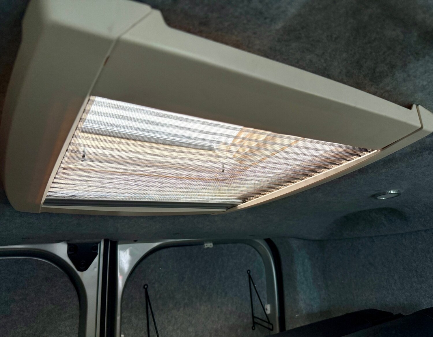 Used Renault Trafic 2011 for sale - 78176044: Photo 25