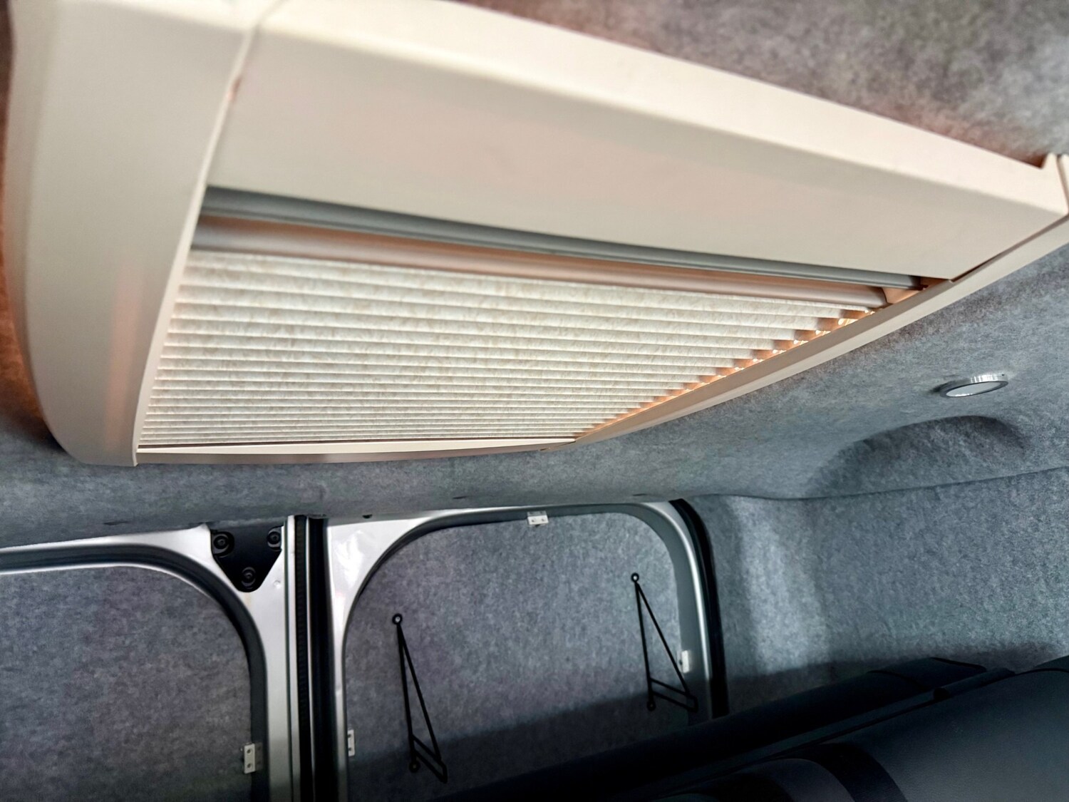 Used Renault Trafic 2011 for sale - 78176044: Photo 26