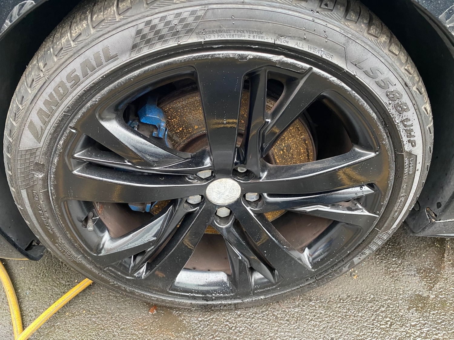 Used Peugeot RCZ 2013 for sale - 76681826: Photo 8