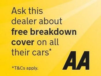 Used Vauxhall Astra 2011 for sale - 77211124: Photo