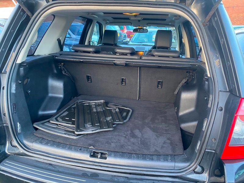 Used Land Rover Freelander 2009 for sale - 77726467: Photo 11