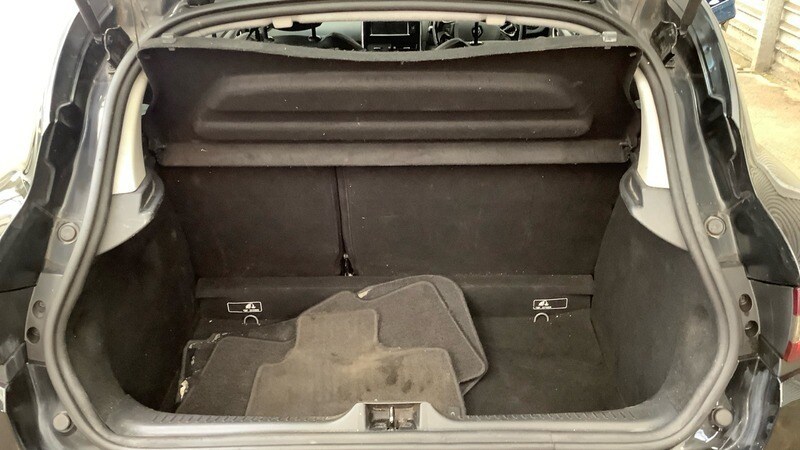 Used Renault Clio 2014 for sale - 78071107: Photo 10