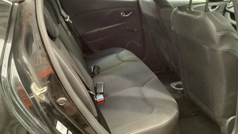 Used Renault Clio 2014 for sale - 78071107: Photo 9