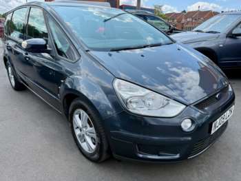 2009 (09) - 2.0 TDCi Zetec 5dr *1 Owner & Home Delivery* (See Video)