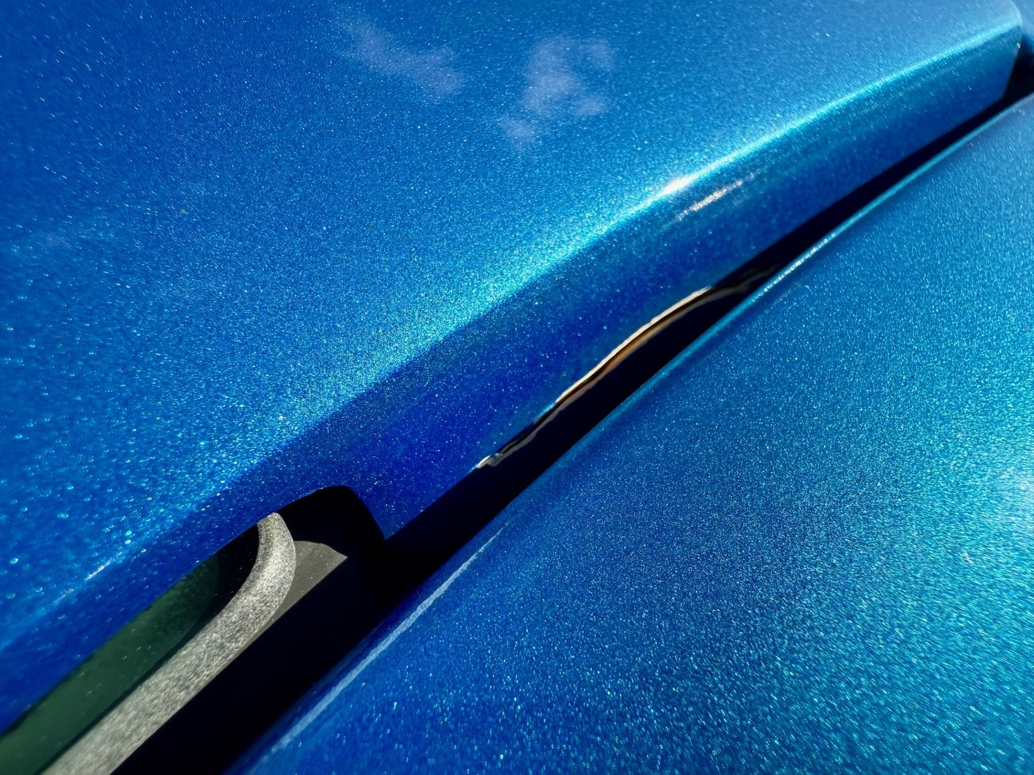 Used Renault Clio 2005 for sale - 76172245: Photo 15