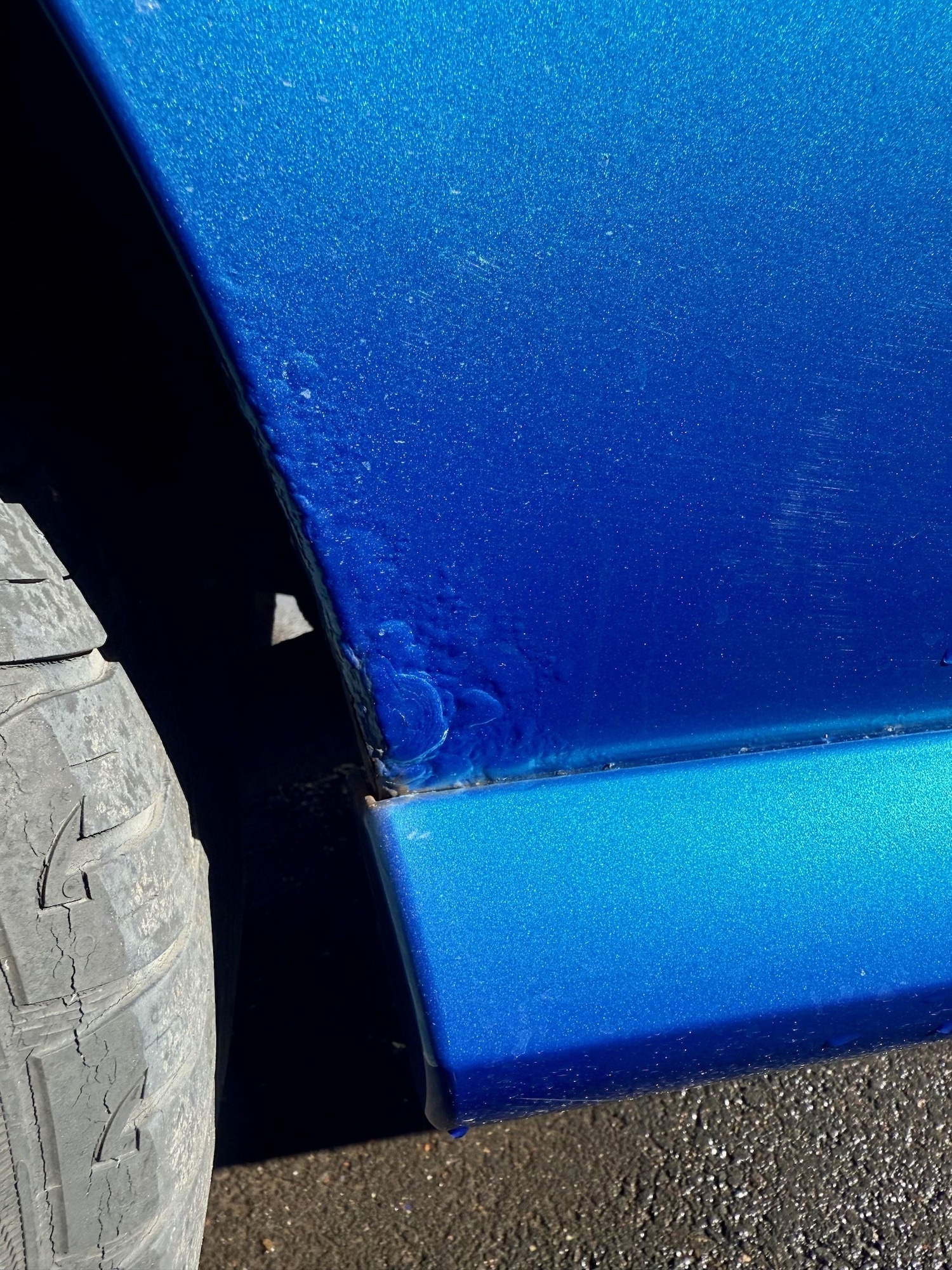 Used Renault Clio 2005 for sale - 76172245: Photo 20