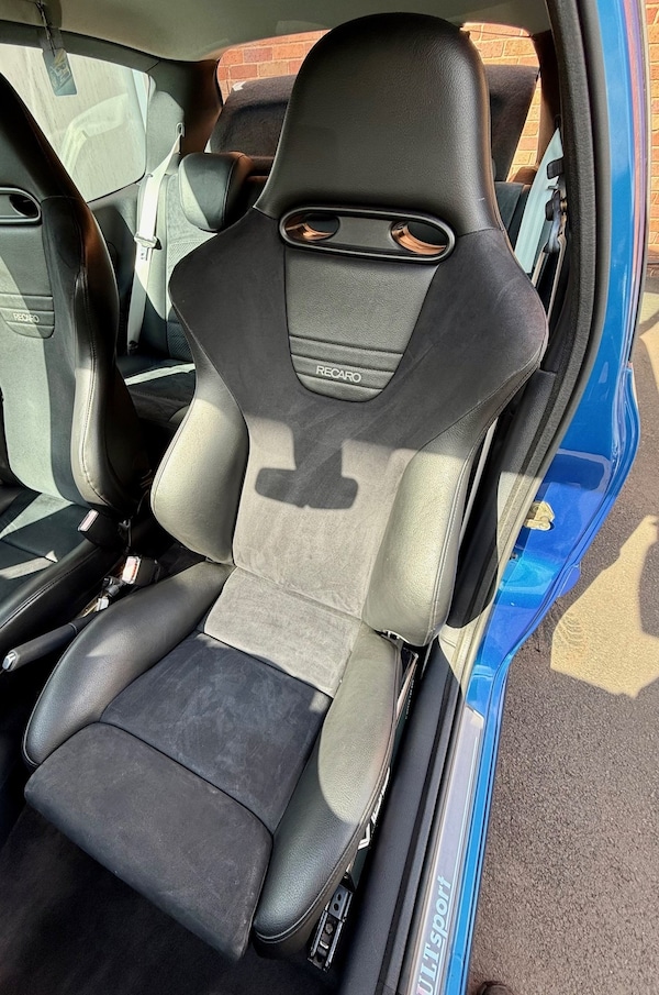 Used Renault Clio 2005 for sale - 76172245: Photo 26