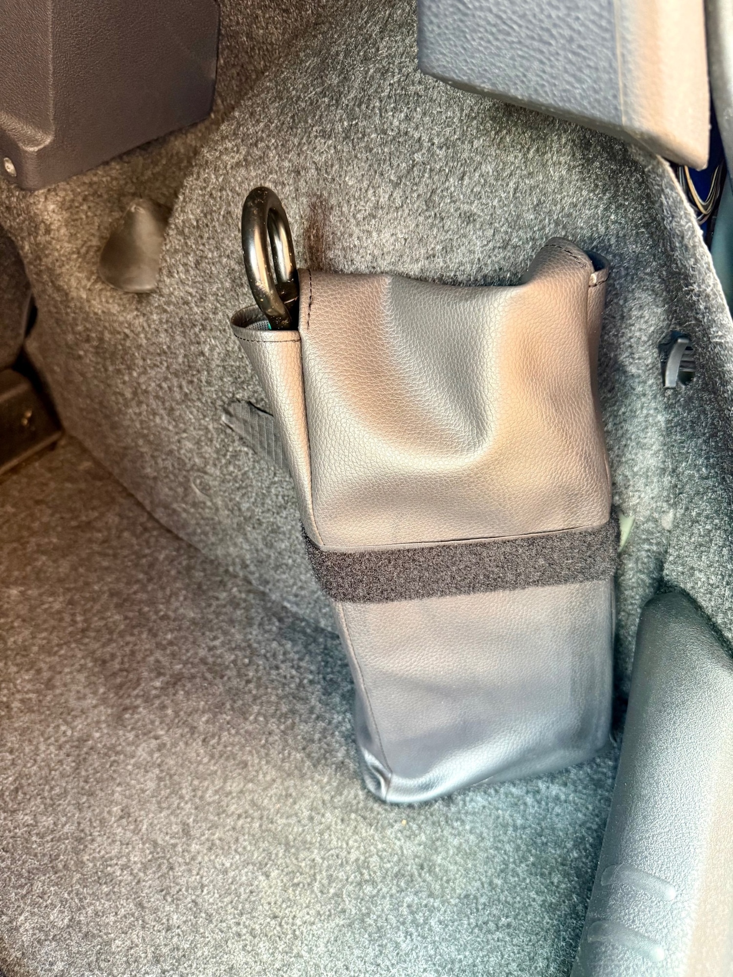 Used Renault Clio 2005 for sale - 76172245: Photo 28