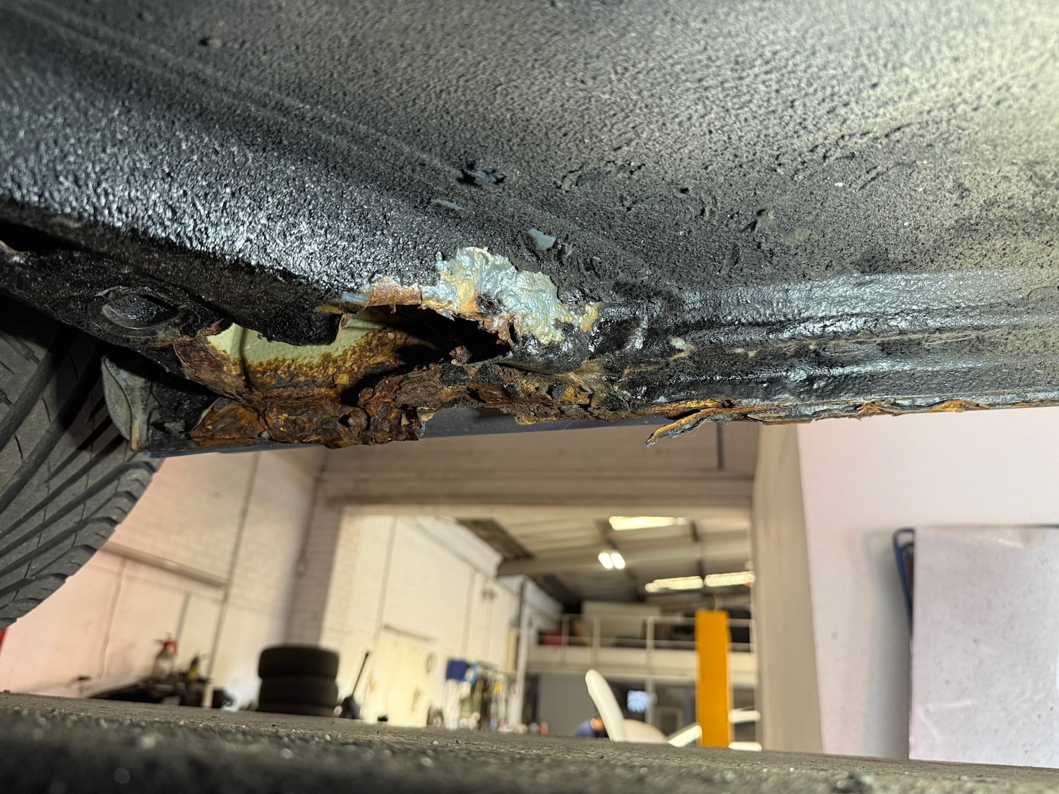 Used Renault Clio 2005 for sale - 76172245: Photo 35