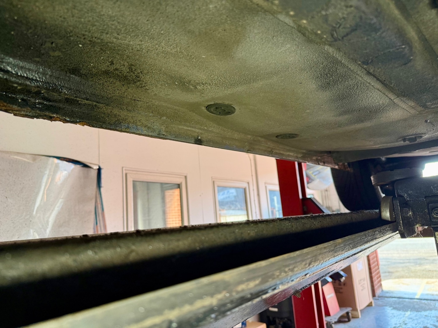 Used Renault Clio 2005 for sale - 76172245: Photo 36