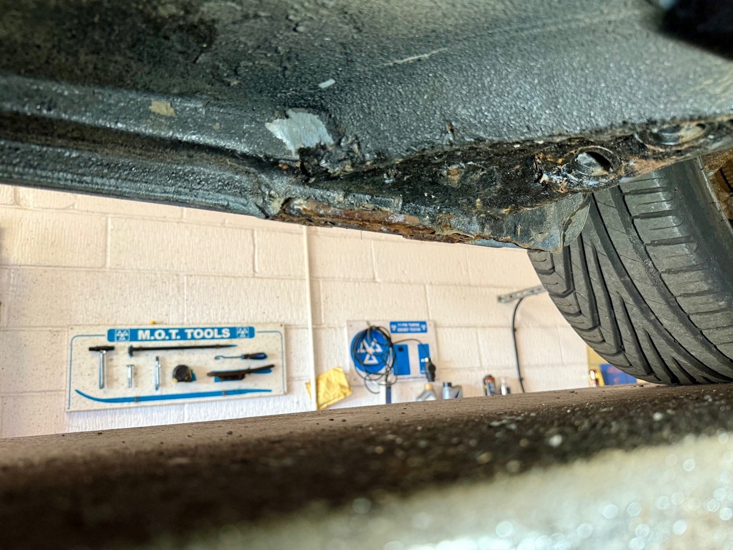 Used Renault Clio 2005 for sale - 76172245: Photo 39