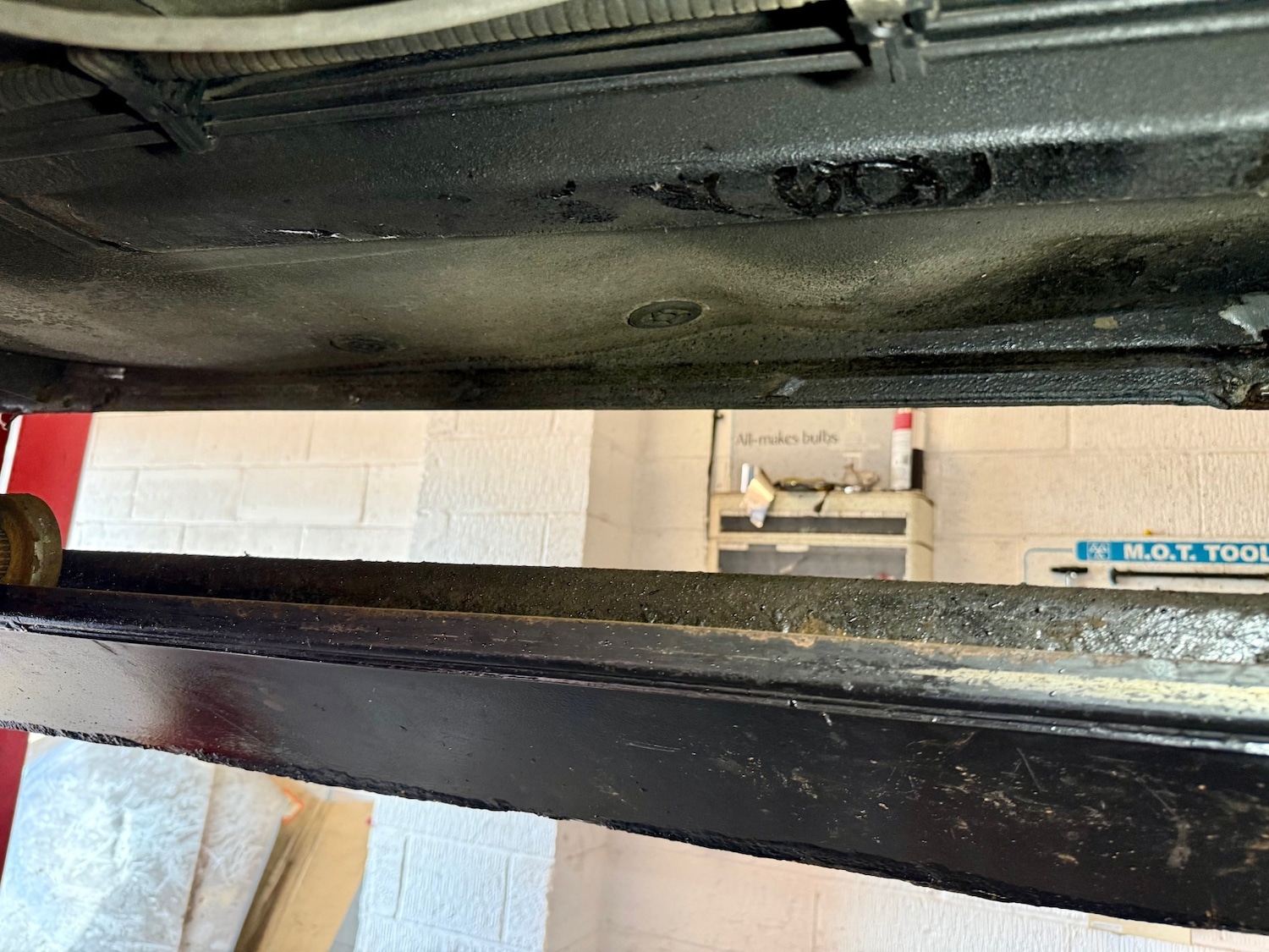 Used Renault Clio 2005 for sale - 76172245: Photo 40