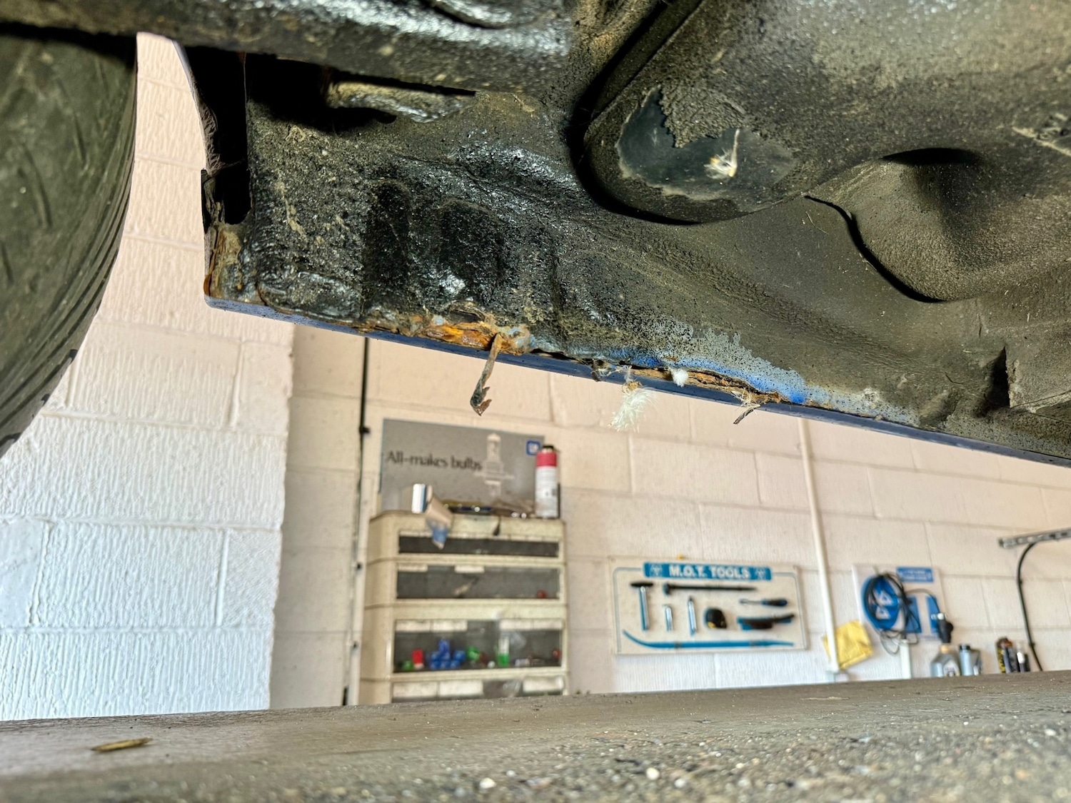 Used Renault Clio 2005 for sale - 76172245: Photo 41