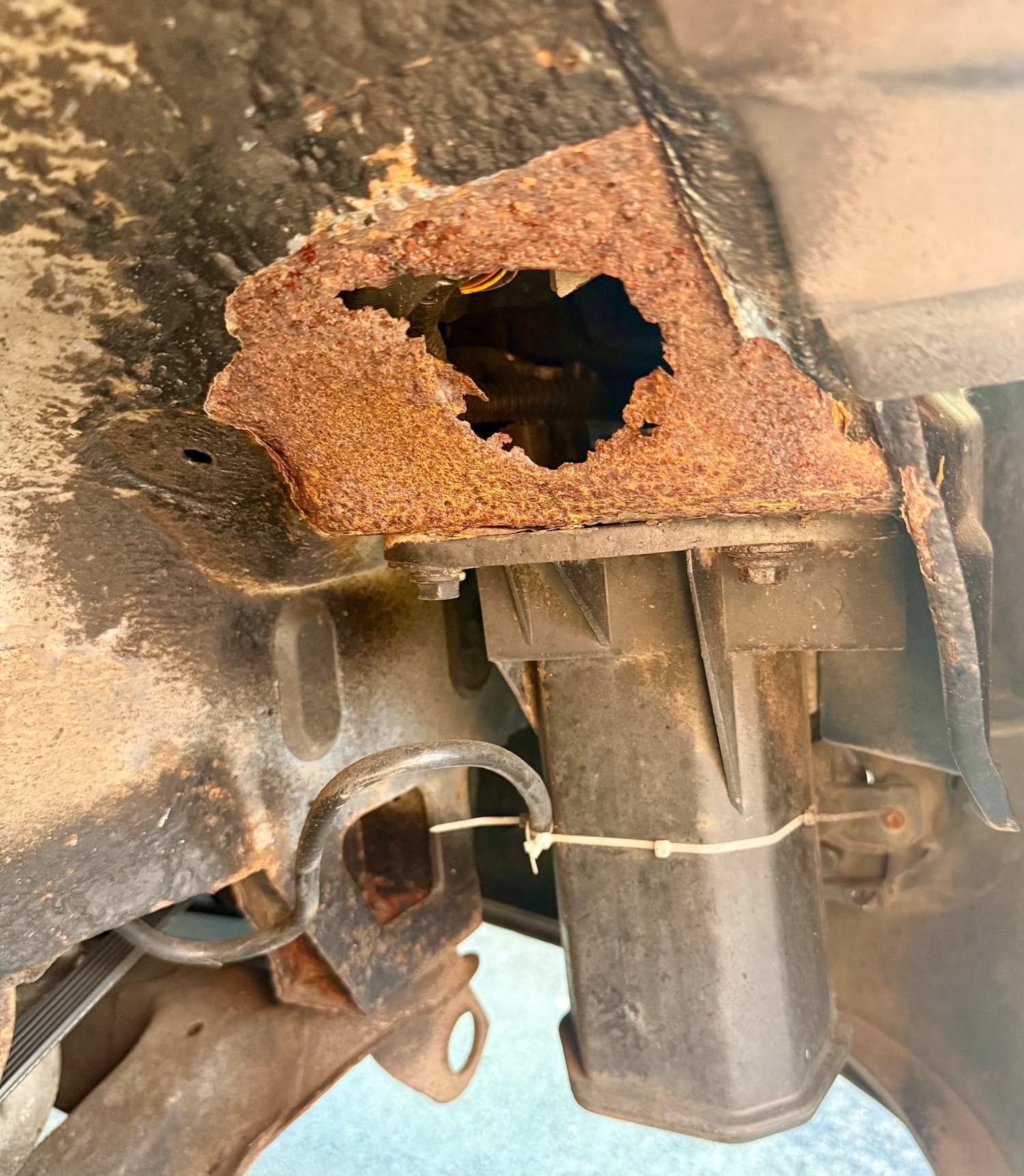 Used Renault Clio 2005 for sale - 76172245: Photo 44