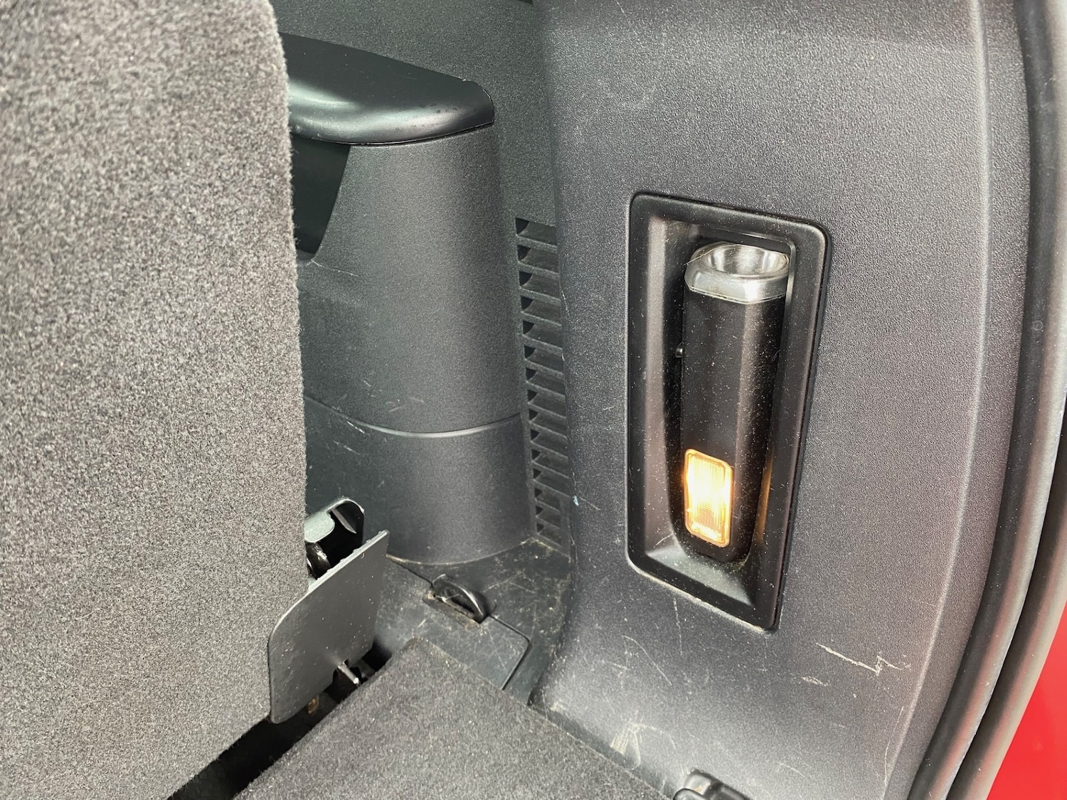 Used Citroen Grand C4 Picasso 2010 for sale - 77802767: Photo 15