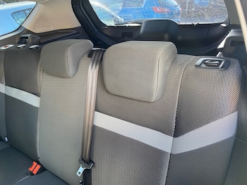 Used Ford Kuga 2010 for sale - 79000107: Photo