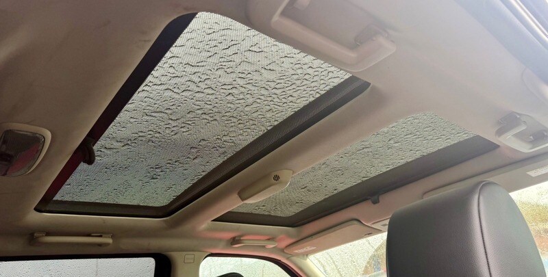 Used Land Rover Freelander 2008 for sale - 77743376: Photo 10