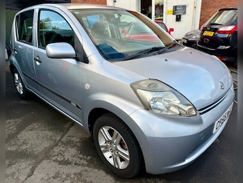 2006 (55) - 1.0 SE 5dr **£35 Road Tax, 56+ MPG & ULEZ**