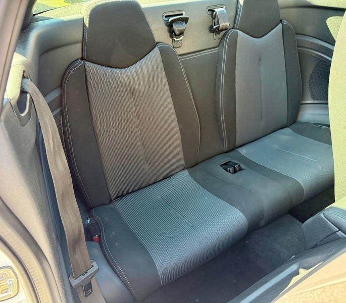 Used Peugeot RCZ 2013 for sale - 77932815: Photo 8