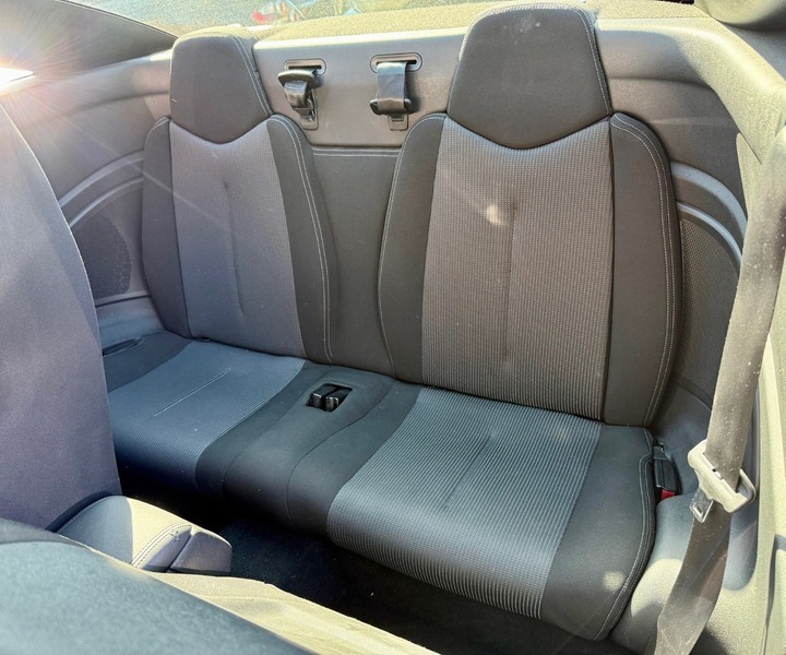 Used Peugeot RCZ 2013 for sale - 77932815: Photo 9