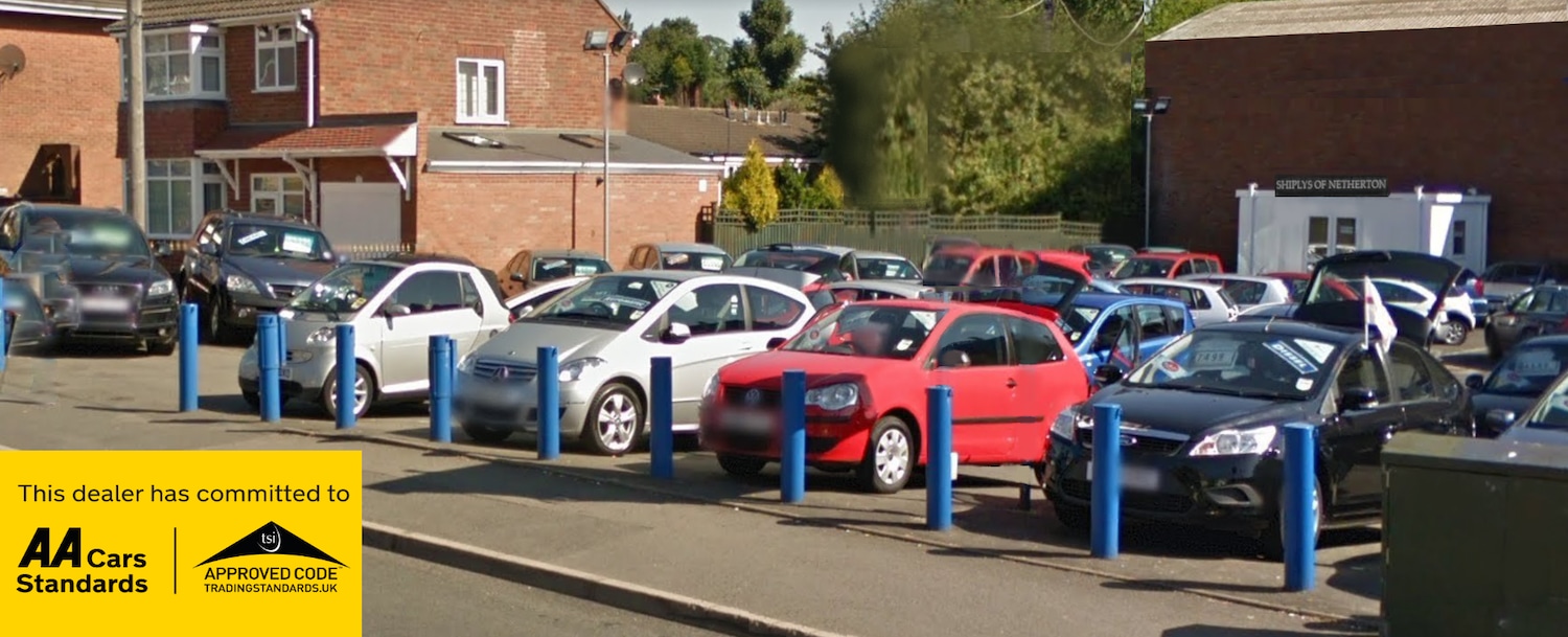 Used Volvo V50 2010 for sale - 76699111: Photo 21