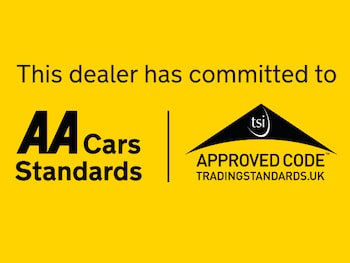 Used Volvo V50 2010 for sale - 76699111: Photo