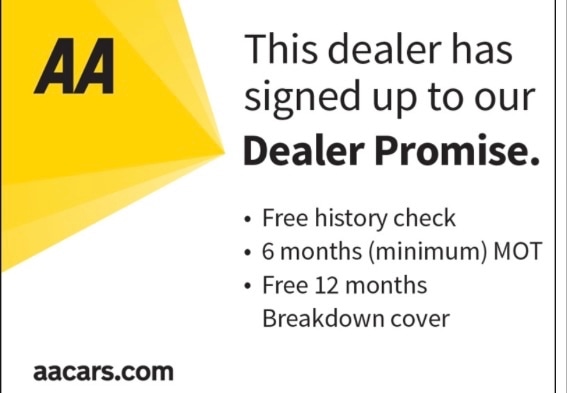 Used Vauxhall Mokka 2015 for sale - 76436877: Photo 13