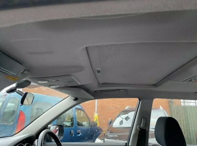 Used Suzuki Grand Vitara 2007 for sale - 76101150: Photo 13