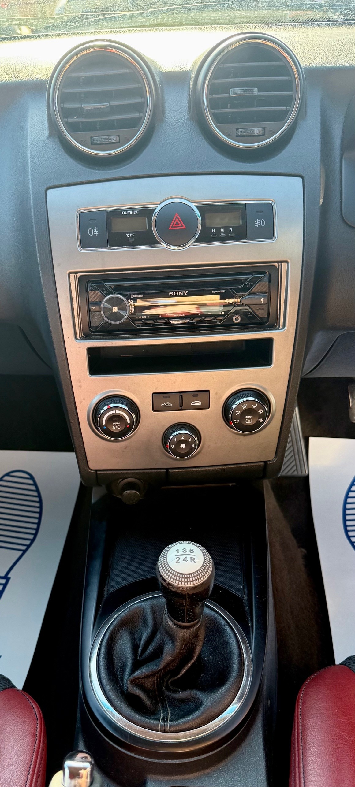 Used Hyundai Coupe 2008 for sale - 77902928: Photo 5