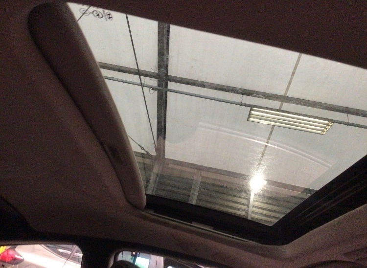 Used Hyundai Coupe 2007 for sale - 76458392: Photo 12